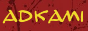 ADkami